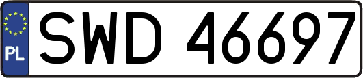 SWD46697