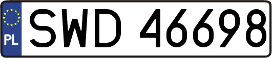 SWD46698