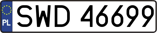 SWD46699