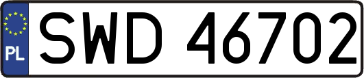 SWD46702