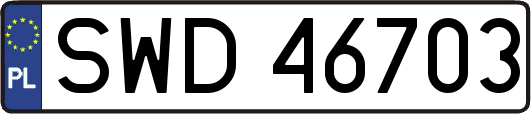 SWD46703