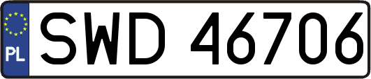 SWD46706
