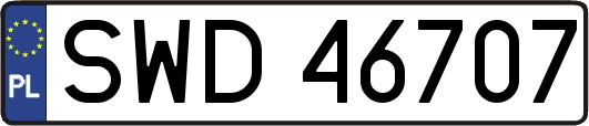 SWD46707