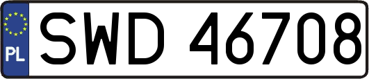 SWD46708