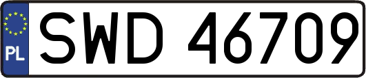 SWD46709