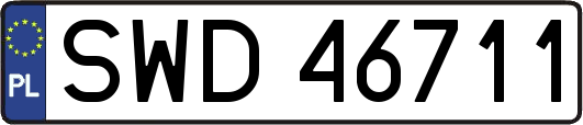 SWD46711