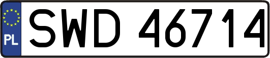 SWD46714