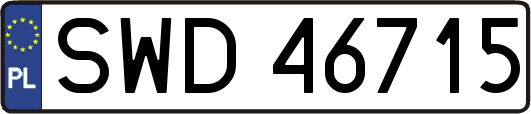 SWD46715