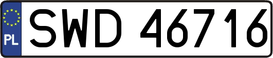SWD46716