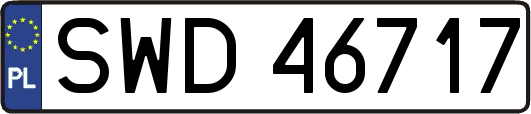 SWD46717
