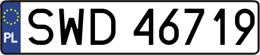 SWD46719