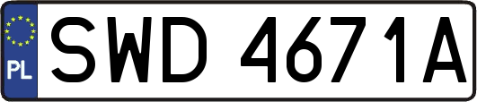 SWD4671A