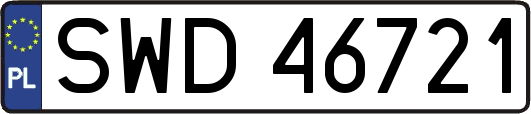 SWD46721