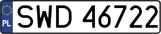 SWD46722