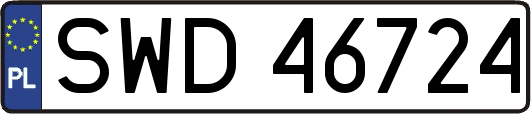SWD46724