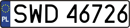 SWD46726