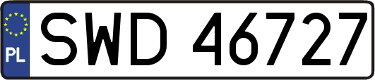 SWD46727