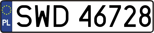 SWD46728