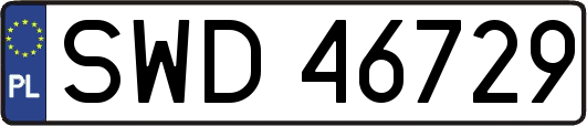 SWD46729