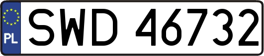 SWD46732