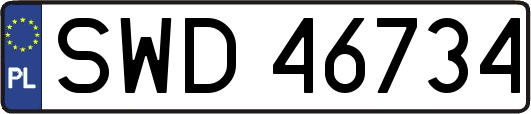 SWD46734