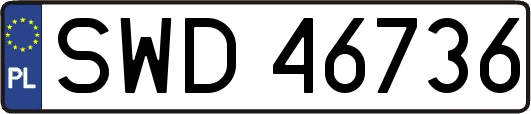 SWD46736