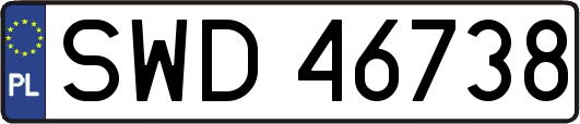SWD46738