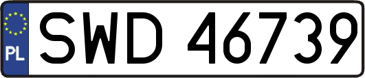 SWD46739