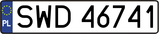 SWD46741