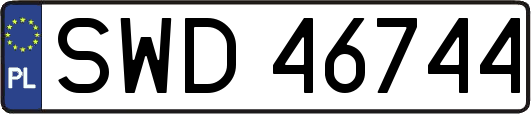 SWD46744
