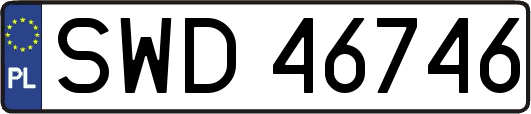 SWD46746
