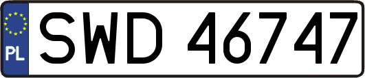 SWD46747