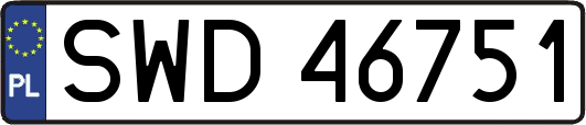 SWD46751
