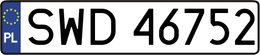 SWD46752