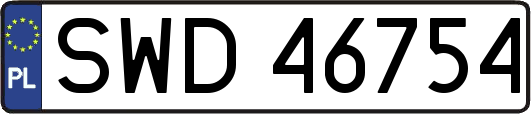 SWD46754