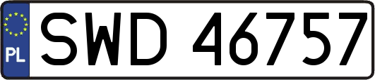 SWD46757