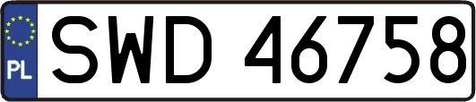 SWD46758