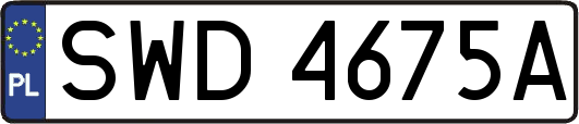 SWD4675A