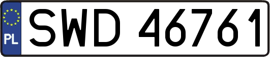 SWD46761