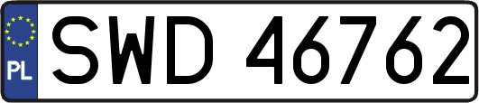 SWD46762