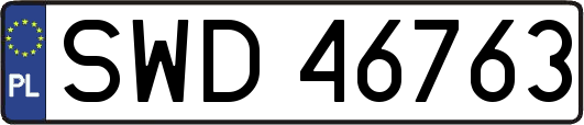 SWD46763