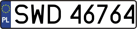 SWD46764