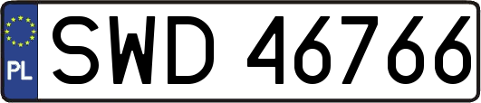 SWD46766