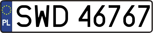 SWD46767