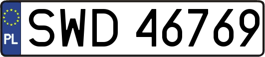 SWD46769