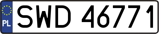 SWD46771