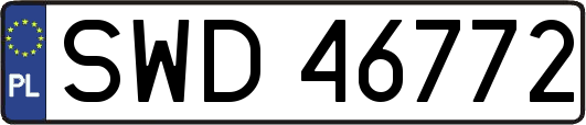 SWD46772