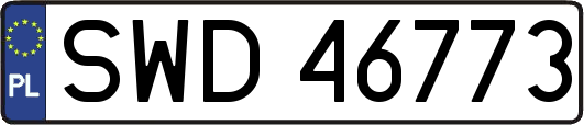 SWD46773