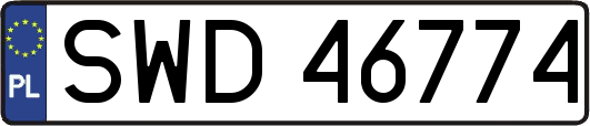 SWD46774