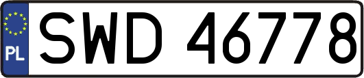 SWD46778